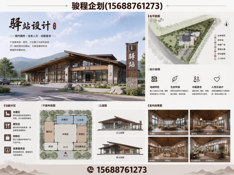 济南品牌活动策划展示图